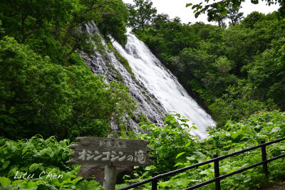 DSC_7280.jpg