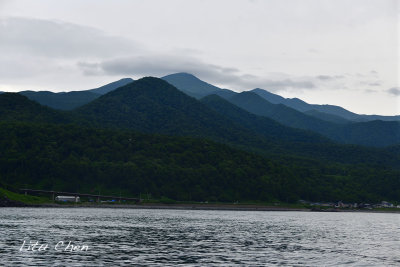 DSC_7318.jpg