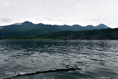 DSC_7413.jpg