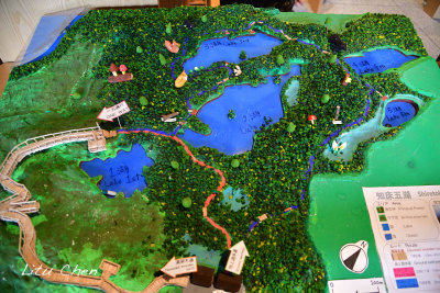 shiretoko_goko_lakes