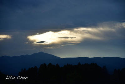 DSC_8030.jpg