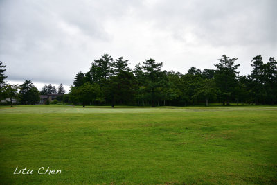 DSC_8083.jpg