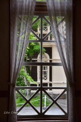 DSC_8334.jpg