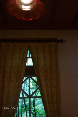 DSC_8340.jpg
