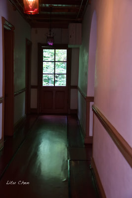 DSC_8367.jpg