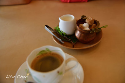DSC_8543.jpg