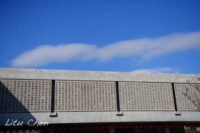 DSC_1045.jpg