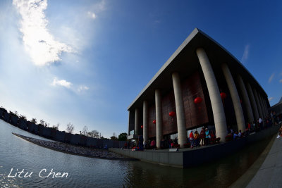DSC_1049.jpg