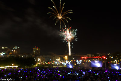 DSC01274.jpg