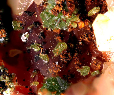 Segnitite