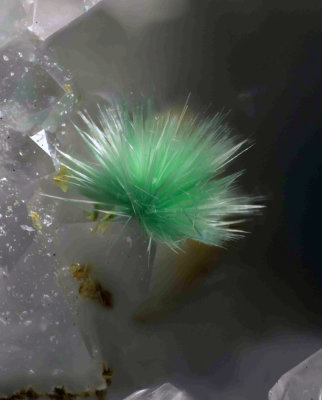Malachite