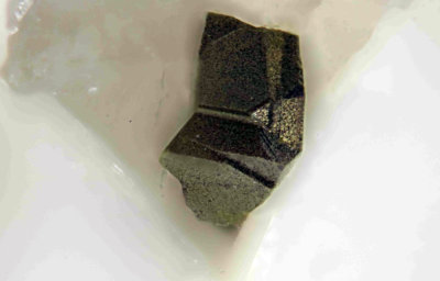 Chalcopyrite