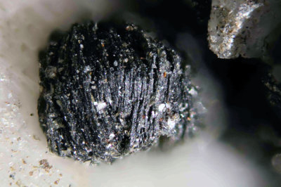 Hematite