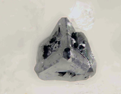 Tetrahedrite