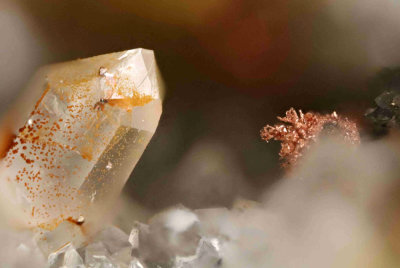 copper
