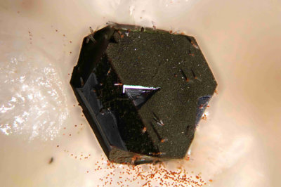 Chalcopyrite