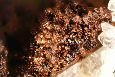 copper