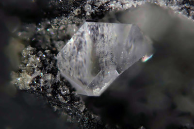 Susannite