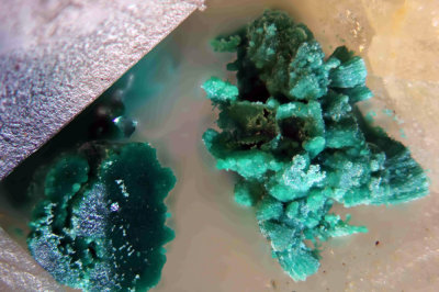 Malachite