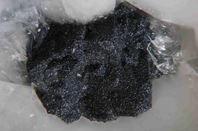 Covellite?