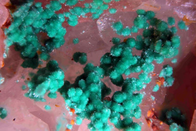 Malachite
