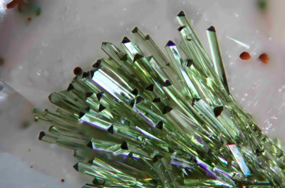 Olivenite 9.jpg
