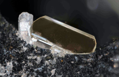 Fiedlerite