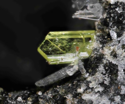 Nealite