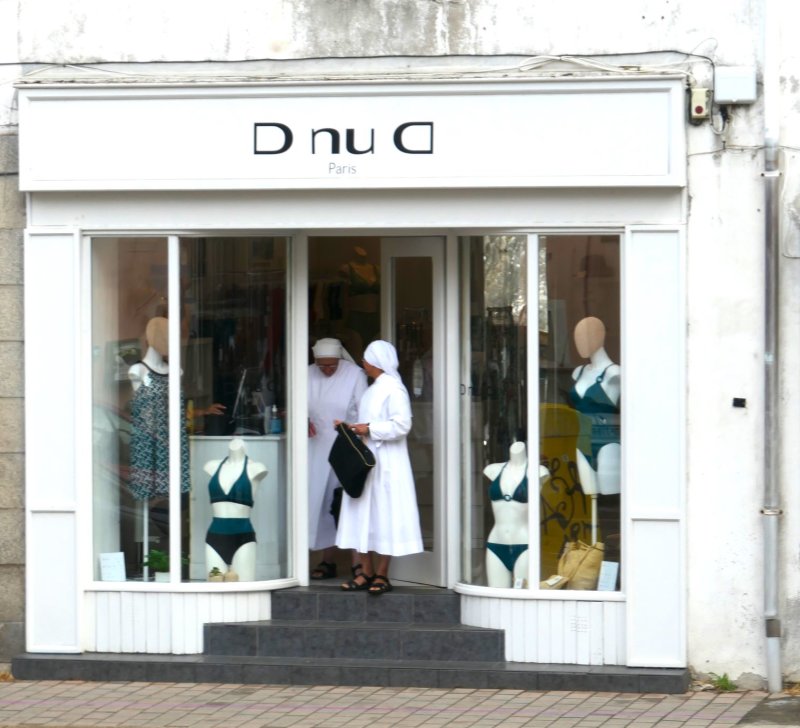 15.JPG