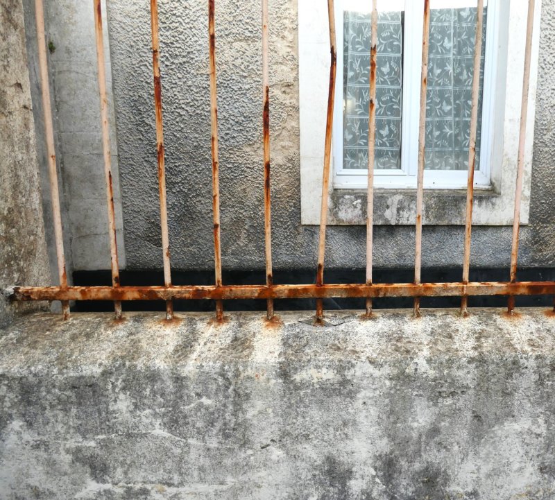 20.JPG