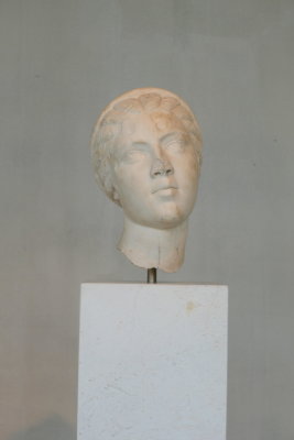 g12/87/1176287/3/168998628.CBzukJBg.jpg
