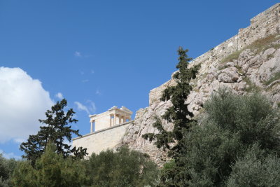 g12/87/1176287/3/168998629.iIGpgTki.jpg