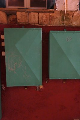 g12/87/1176287/3/169009206.YNfLzKDE.jpg