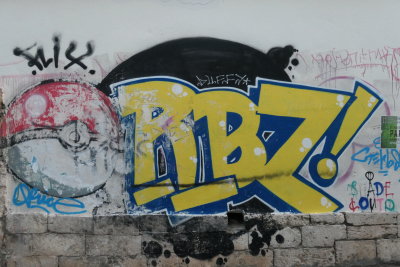 g12/87/1176287/3/169031988.eKhzFJOs.jpg