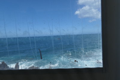 g12/87/1176287/3/169031990.F2Us1O4y.jpg