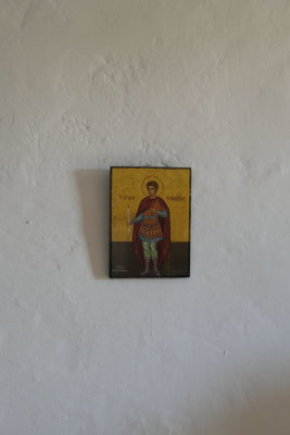 g12/87/1176287/3/169031993.4iECrdvN.jpg
