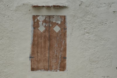 g12/87/1176287/3/169031996.ih9LHZdU.jpg