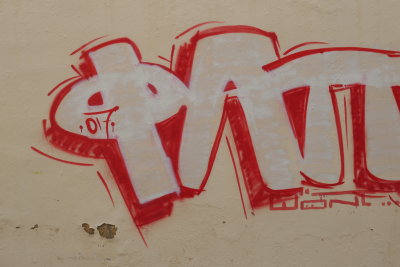 g12/87/1176287/3/169032005.2bbIH2PG.jpg