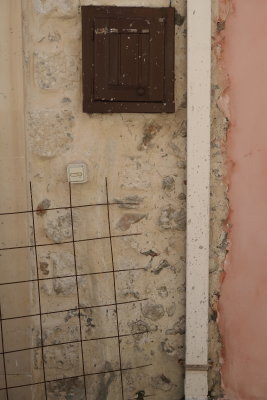 g12/87/1176287/3/169032008.tIwZ1VzO.jpg