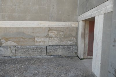 g12/87/1176287/3/169053589.QprOZWoi.jpg