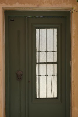 g12/87/1176287/3/169059088.wdh9jxxU.jpg