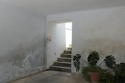 g12/87/1176287/3/169070849.jgSTbmsk.jpg