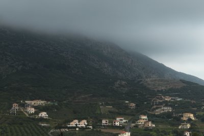 g12/87/1176287/3/169070857.iKlmMeA5.jpg
