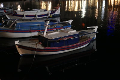 g12/87/1176287/3/169114148.IOuGyQ98.jpg