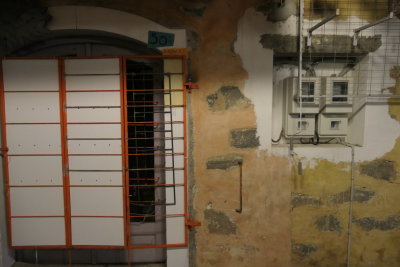 g12/87/1176287/3/169114155.nAlhOp9i.jpg