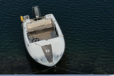 g12/87/1176287/3/169114167.CoISGpKq.jpg