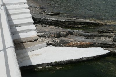 g12/87/1176287/3/169125382.pNzzMzj1.jpg