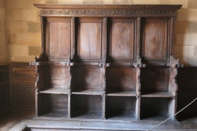 g12/87/1176287/3/169164320.AjtudMmE.jpg
