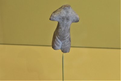 g12/87/1176287/3/169903371.3IRmrYLO.jpg