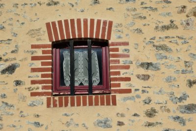 mayenne